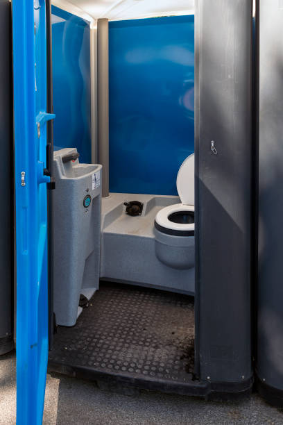 Best Affordable porta potty rental  in White City, FL