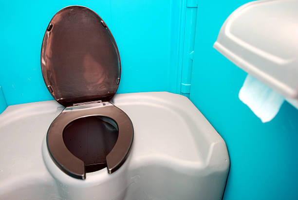 Best Emergency porta potty rental  in White City, FL
